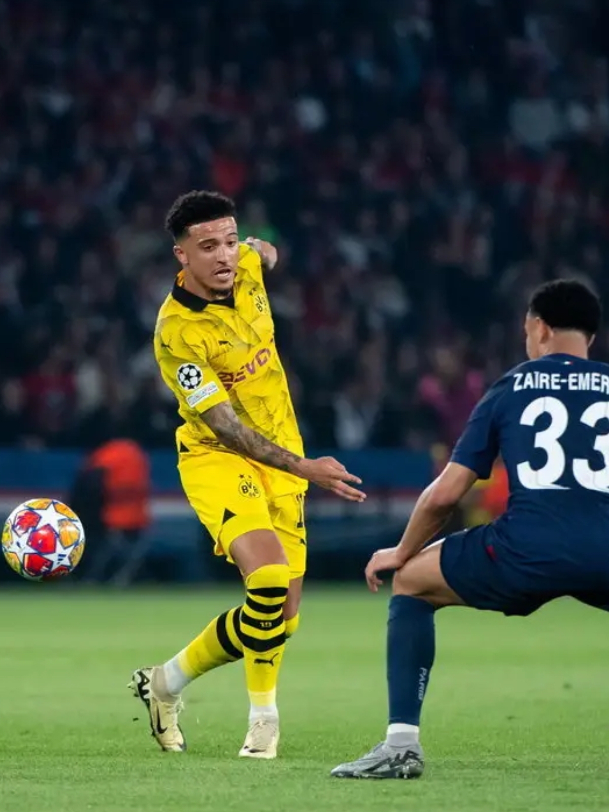 风云突变多特蒙德冲刺阶段防线松动，NBA常规赛版图或变，震撼外界，轮换策略成焦点