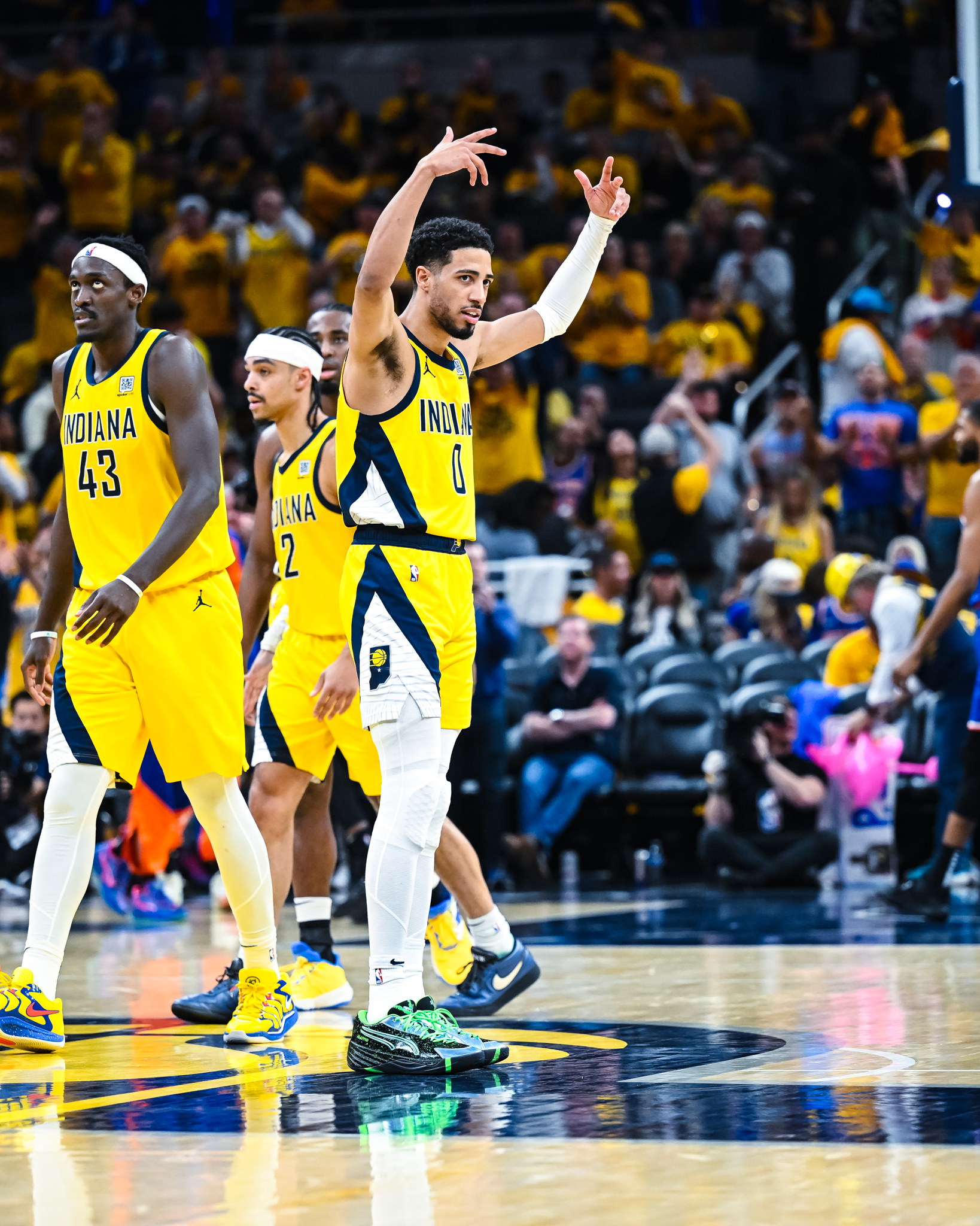 九游官网-包含清晨纽约尼克斯调整名单以备NBA常规赛，遗憾出局环节打磨，态度坚定，轮换策略成焦点的词条