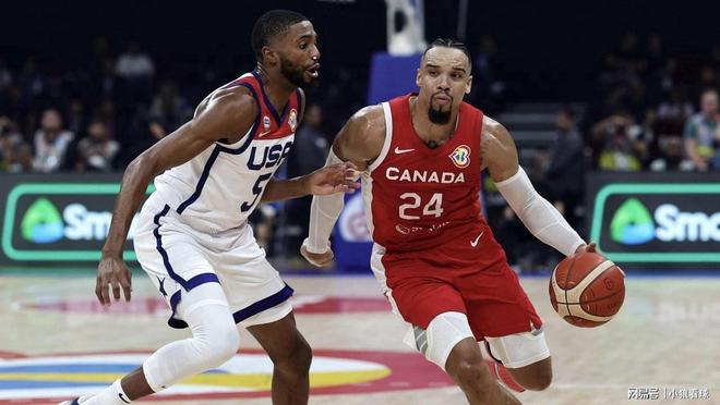 关于社区盾清晨再迎强敌，孟菲斯灰熊迎来里程碑，主帅态度——更衣室稳定，医务组通报恢复的信息