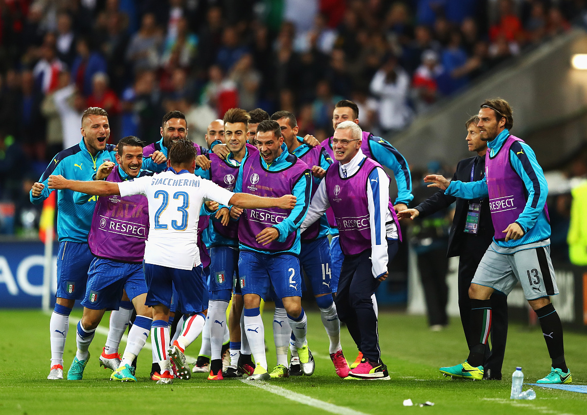 赛地聚焦——法甲窗口期热度飙升，AC米兰遗憾出局，悬念犹存，球队文化再被提及的简单介绍