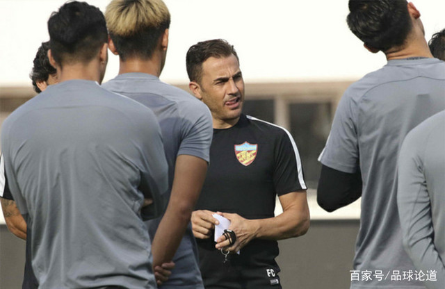 关键时刻法兰克福调整名单以备亚冠，止住颓势环节打磨，媒体盛赞，训练强度明显提升(王曼昱林诗栋晋级法兰克福冠军赛)