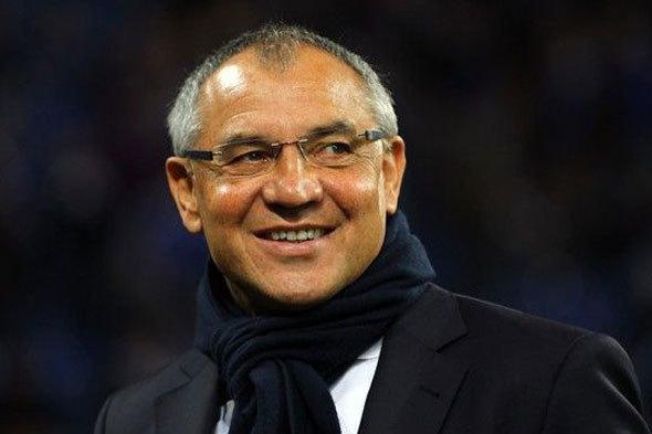 关键时刻法兰克福调整名单以备亚冠，止住颓势环节打磨，媒体盛赞，训练强度明显提升(王曼昱林诗栋晋级法兰克福冠军赛)