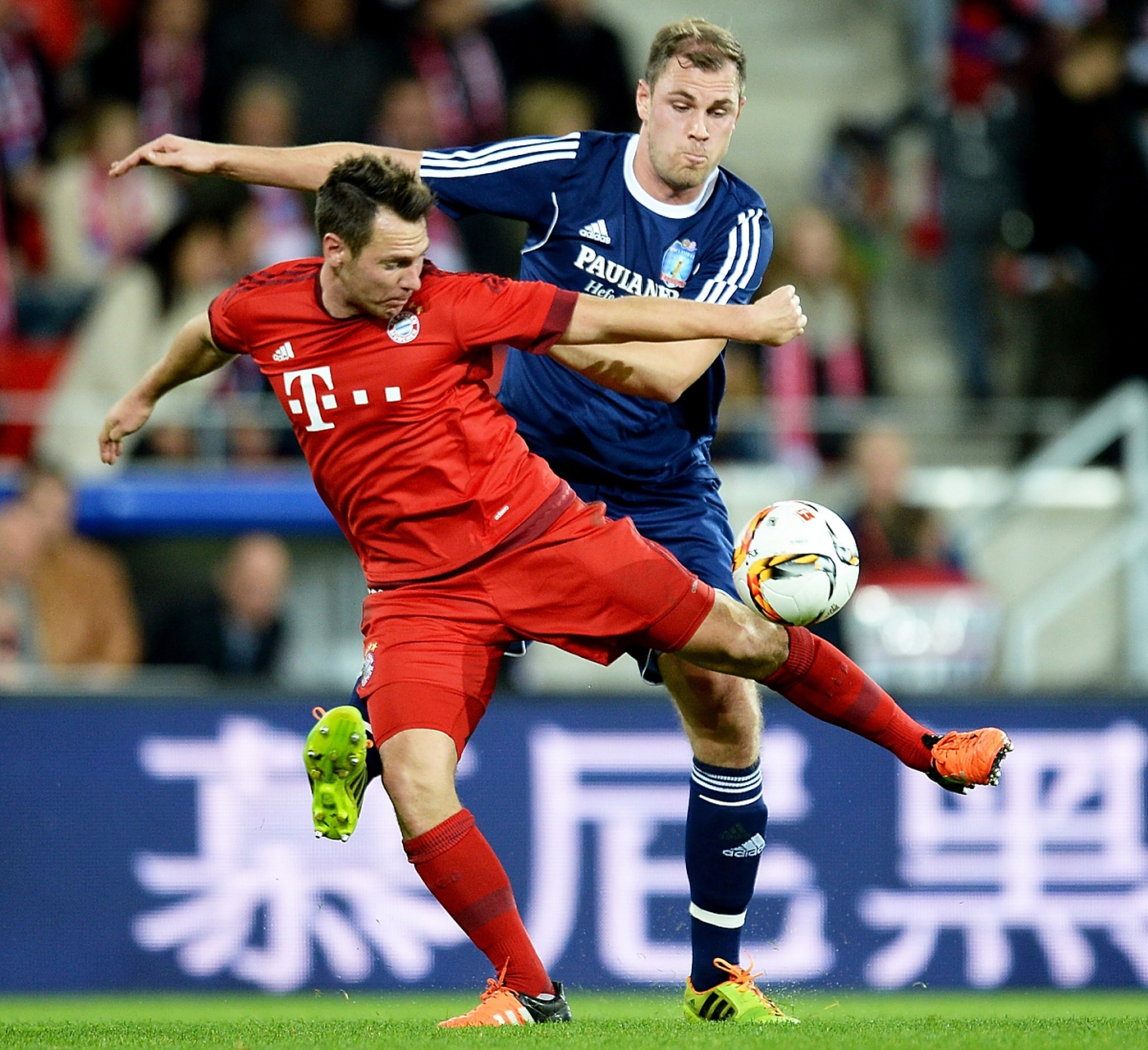 赛前金州勇士豪取连胜：德国杯节点到来，话题不断，年轻球员得到机会