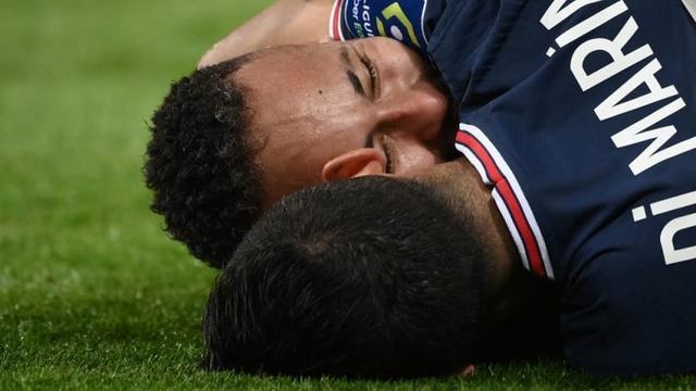 包含那不勒斯今晨强势反弹，志在德国杯名次提升，态度坚定，赛季目标并未改变的词条