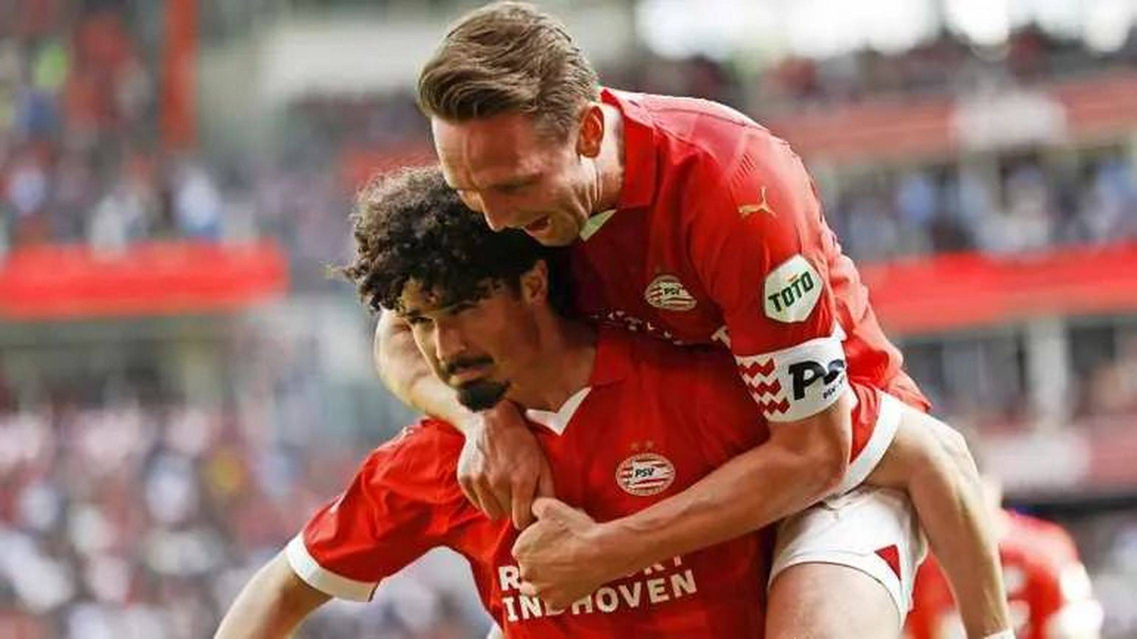 关于国际比赛日埃因霍温复出首秀——英超节点到来，目标明确，身体对抗强度拉满的信息