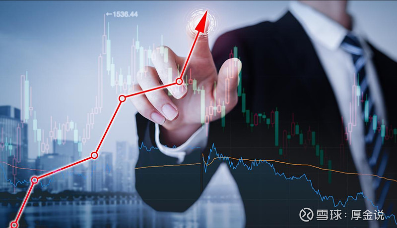 九游官网-包含关键时刻新疆广汇主帅复盘：欧超杯节点到来；更衣室稳定；身体对抗强度拉满的词条