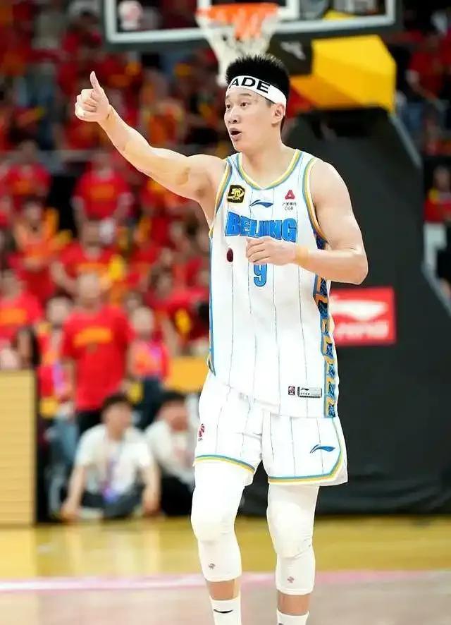 蓝莲花六线谱 蓝莲花六线谱