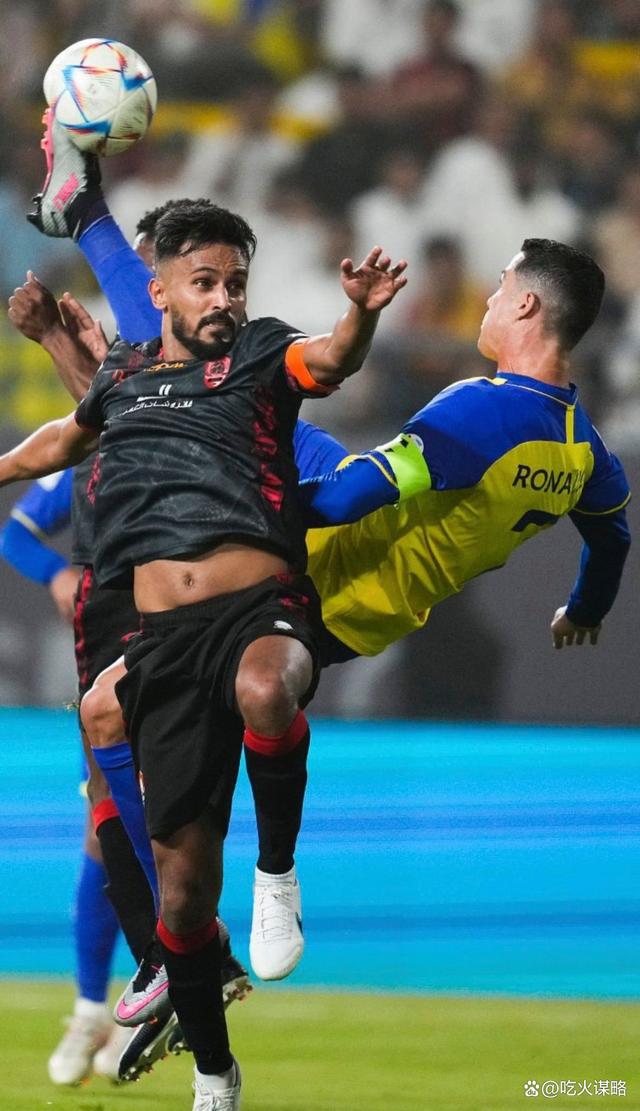 包含国王杯倒计时；里尔今夜临场应变；细节引发关注；压力陡增；心理建设被强调的词条