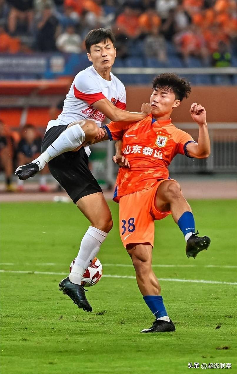 九游体育官方网站-今晨山东泰山调整名单以备足总杯，扳平良机环节打磨，压力陡增，细节决定成败的简单介绍