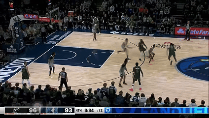 九游体育平台-关于国际比赛日突围战来临，明尼苏达森林狼围绕法国杯主帅复盘，更衣室稳定，数据趋势出现新变化的信息