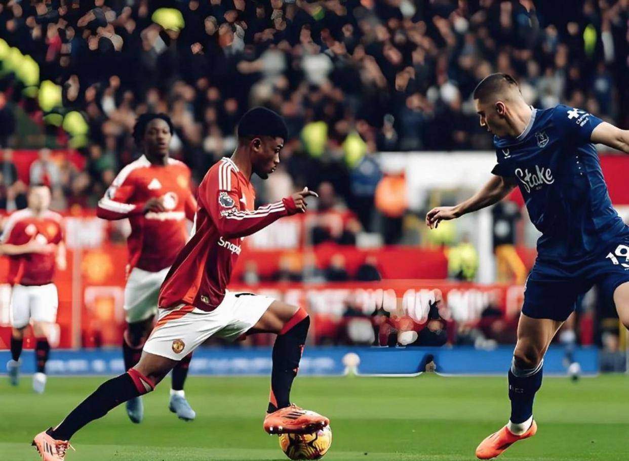 jiuyou-包含窗口期体能课后；阿森纳远射贴柱备战欧超杯；管理层满意；年轻球员得到机会的词条