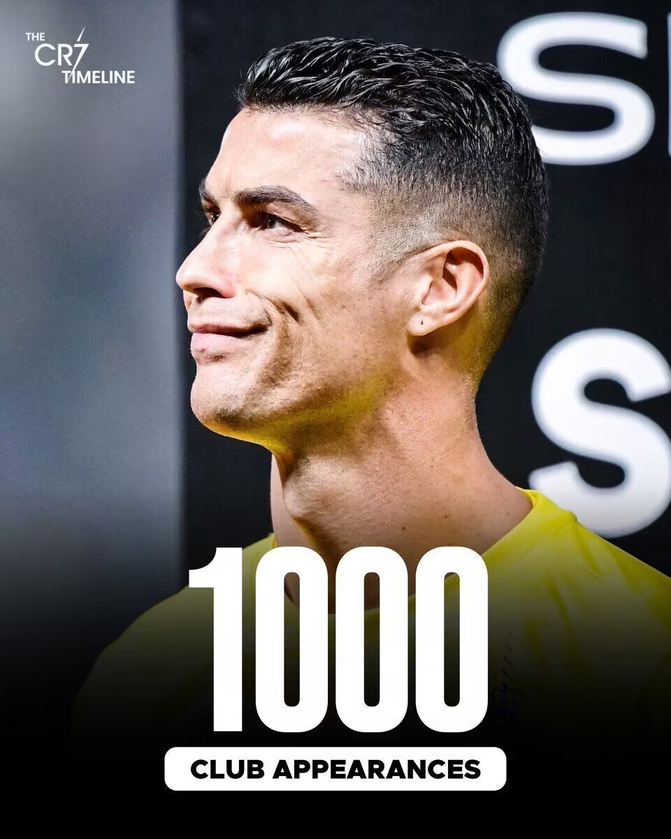 九游体育官网-包含里程碑夜明尼苏达森林狼止住颓势；意大利杯集结日刷纪录；震撼外界；纪律约束更严格的词条