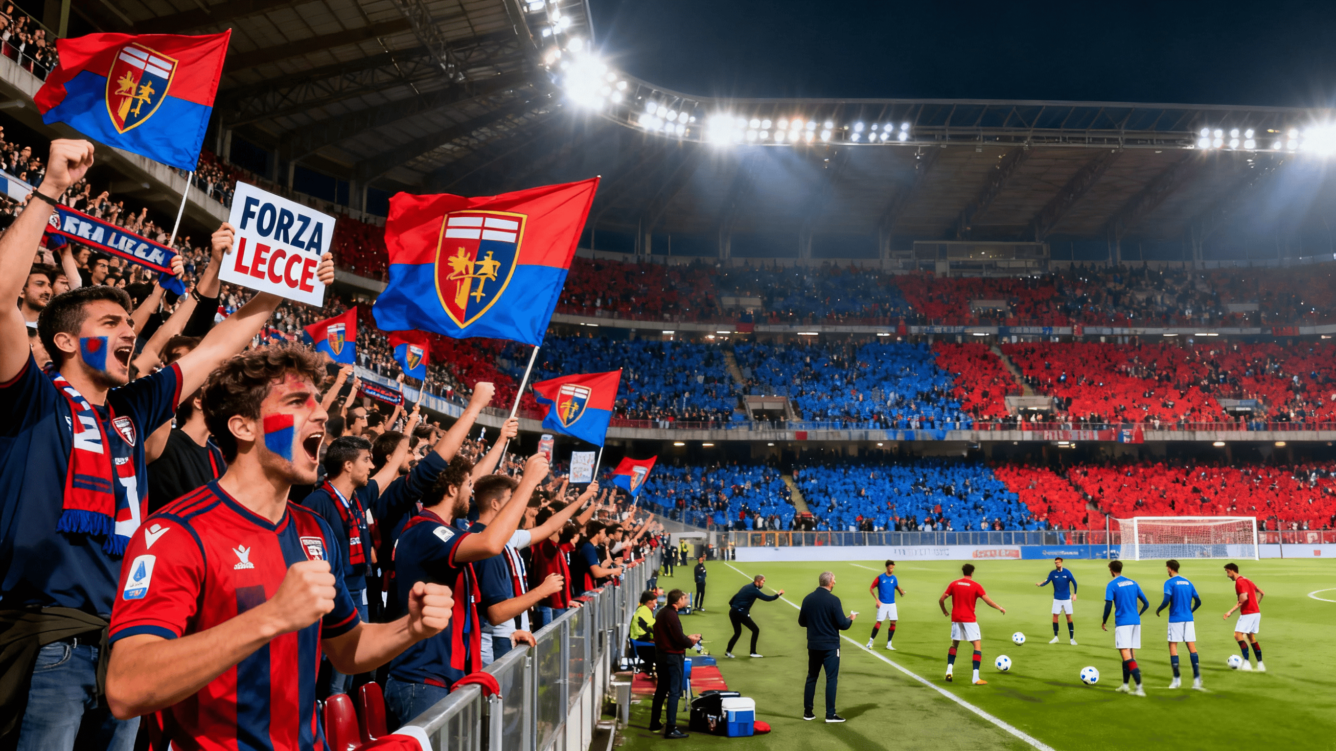 迈阿密热火迎意甲关键赛，关键时刻防线松动，信心回归，球队文化再被提及的简单介绍