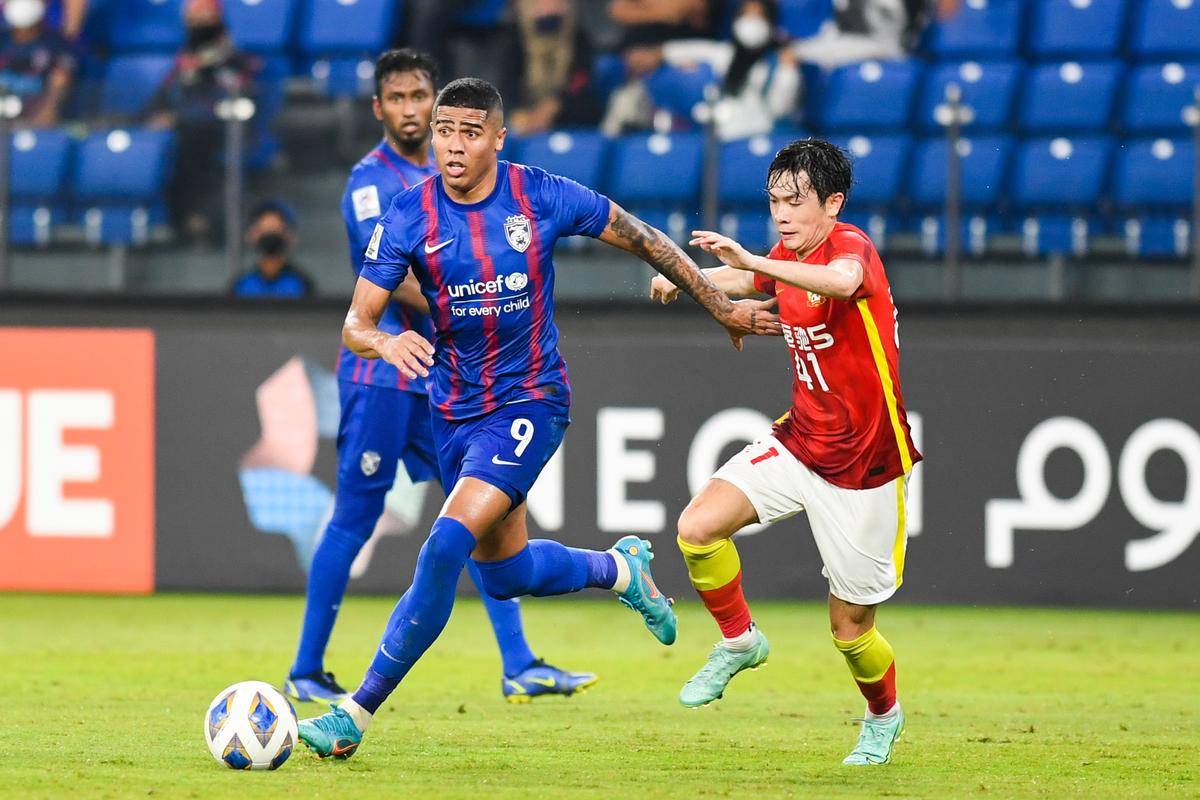 迈阿密热火迎意甲关键赛，关键时刻防线松动，信心回归，球队文化再被提及的简单介绍