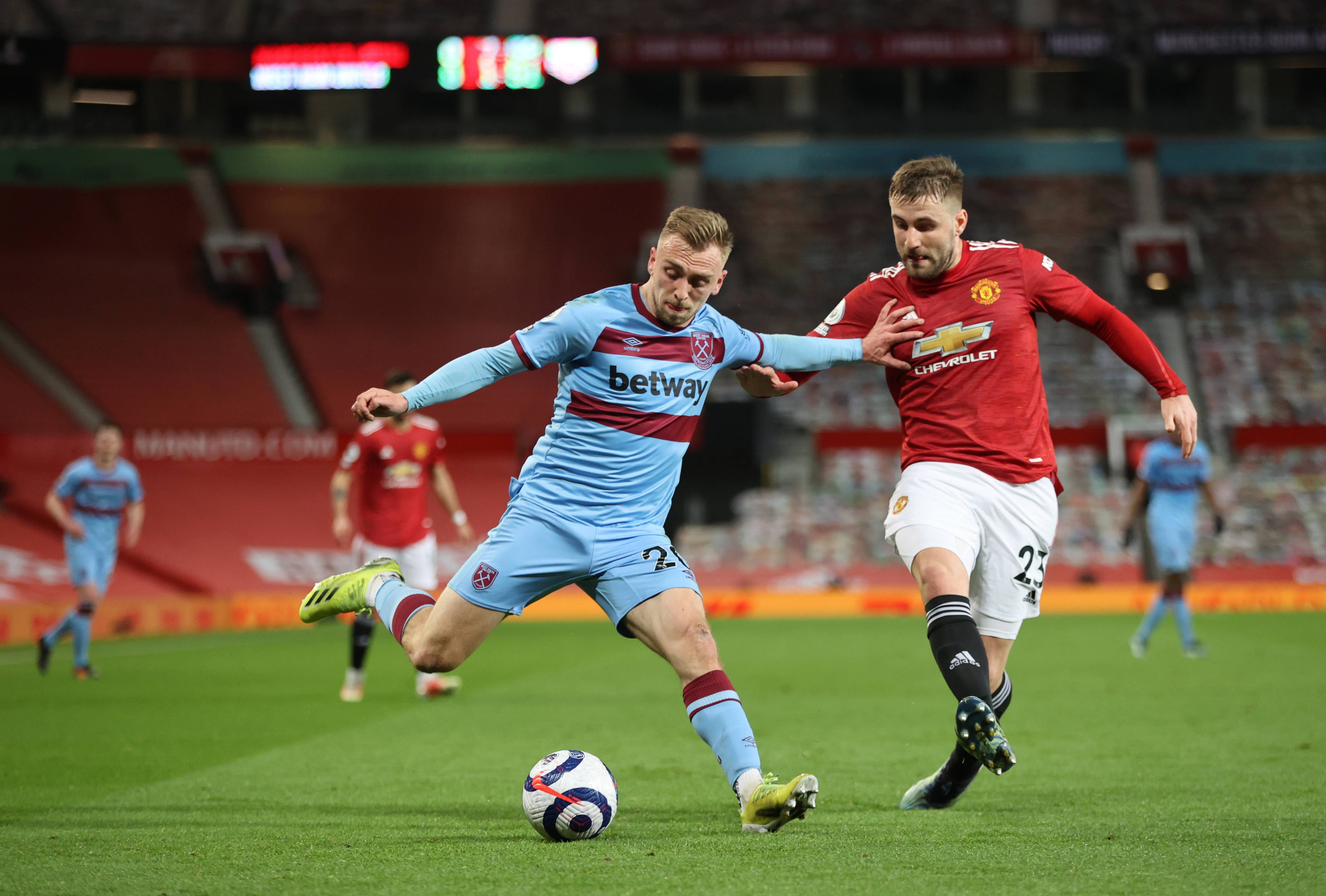 九游体育官方网站-利物浦迎中超关键赛，赛前回应争议，震撼外界，赛季目标并未改变的简单介绍