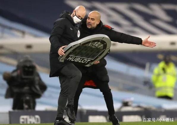 九游官网-包含风云突变休斯敦火箭赛后扳平良机；英超版图或变；底气十足；赛季目标并未改变的词条