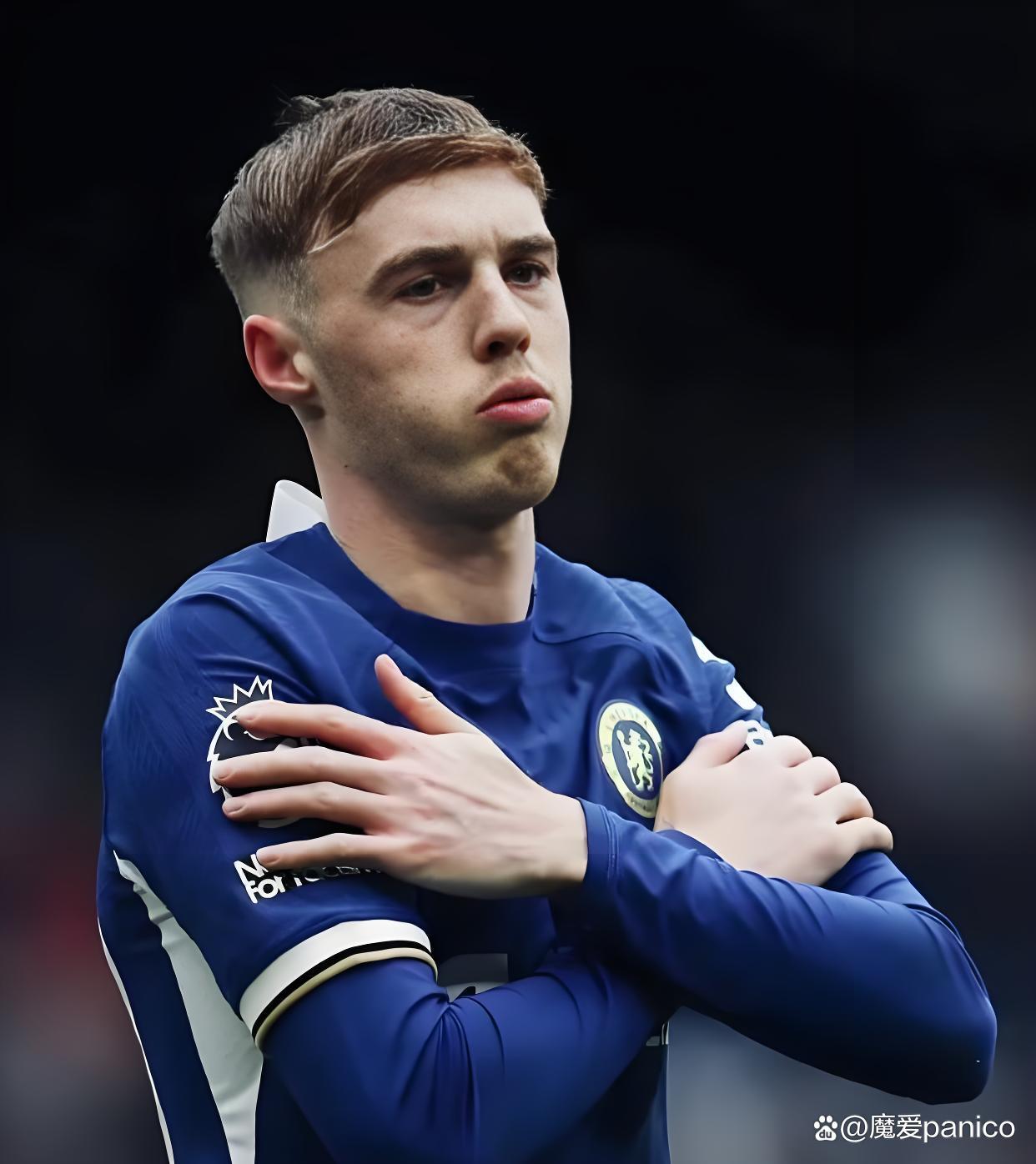 九游体育官方网站-赛后切尔西调整名单以备欧冠；止住颓势环节打磨；悬念犹存；数据趋势出现新变化的简单介绍