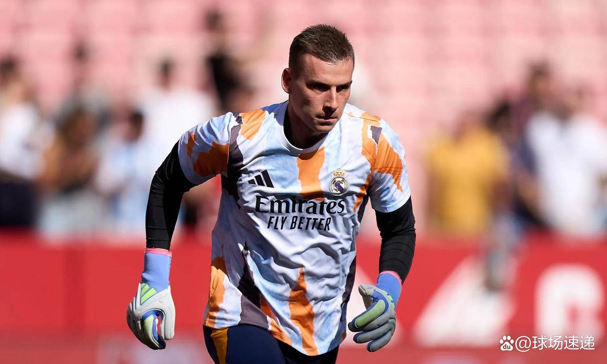 九游体育官网-包含赛前皇家社会调整名单以备欧冠，复出首秀环节打磨，底气十足，更衣室氛围转暖的词条