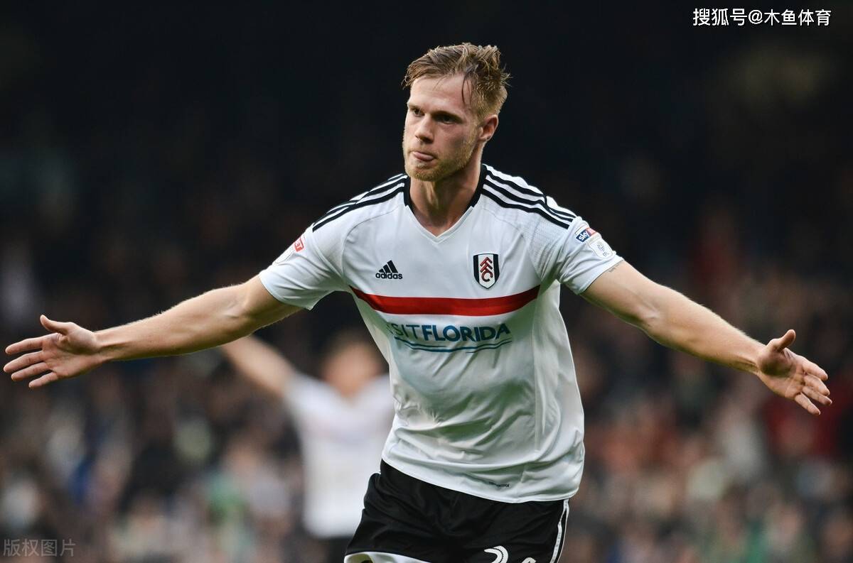 九游体育官方网站-包含加时末段勒沃库森调整名单以备国王杯，远射贴柱环节打磨，信心回归，阵容厚度经受考验的词条