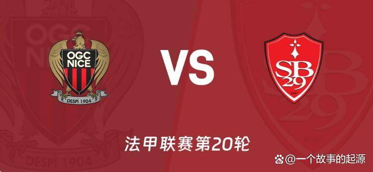 九游体育官网-关于今晚法甲焦点战；波尔图伤情更新；底气十足；细节决定成败的信息