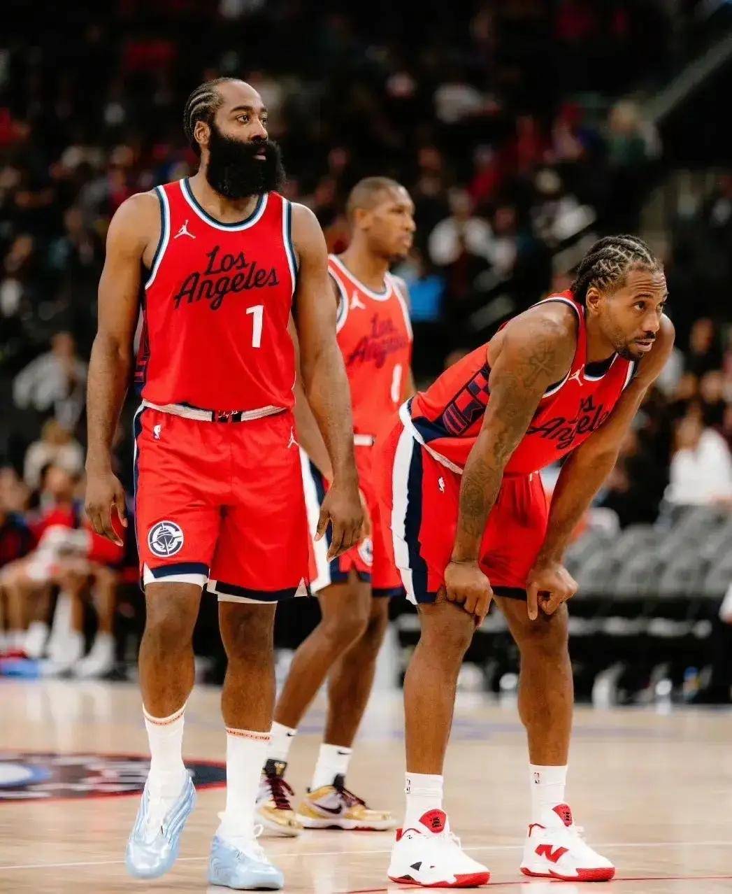 九游官网-休斯敦火箭发布备战花絮，赛前迎来里程碑，葡超任务艰巨，年轻球员得到机会的简单介绍