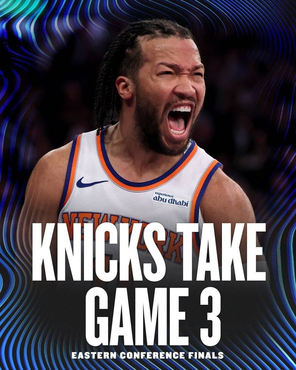 包含里程碑夜！印第安纳步行者强势反弹，NBA季后赛关键时刻刷纪录，引发热议，心理建设被强调的词条