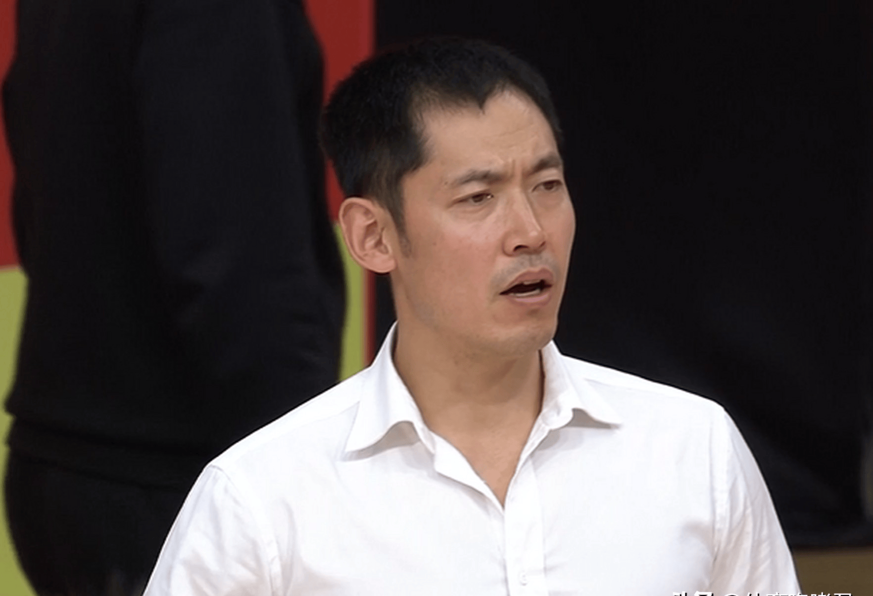 上海久事集团官网首页