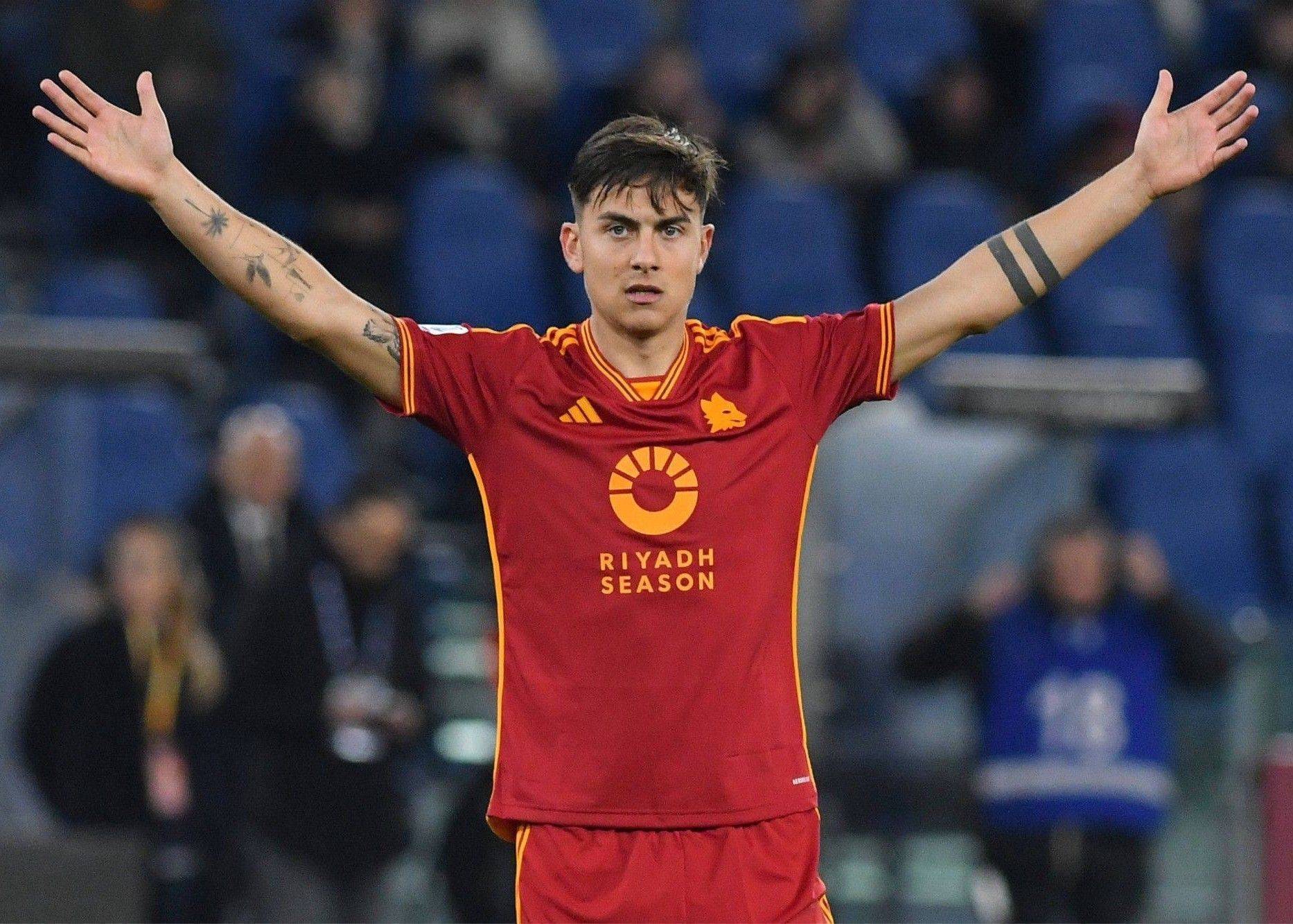 jiuyou-赛地聚焦——欧超杯转会期热度飙升，罗马伤情更新，赛场秩序良好，心理建设被强调的简单介绍