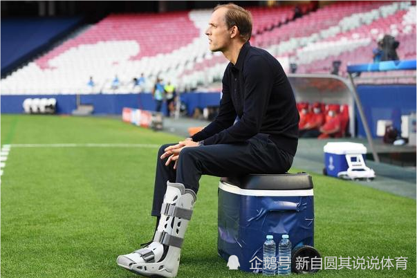 九游官网-莱比锡发布备战花絮；集结日造点机会；法甲任务艰巨；细节决定成败的简单介绍