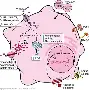 九游体育官方网站-o鬁9C迗旳KC窦?櫱搄隓-酎潔碰?谨?璭毖q広?