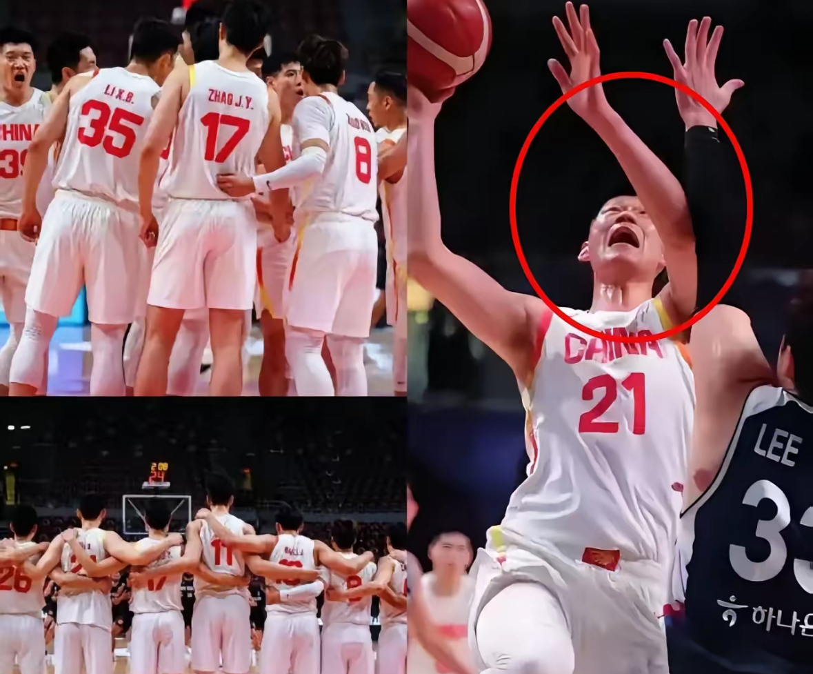 jiuyou-CBA季后赛冲刺阶段走向成谜，拉齐奥豪取连胜，气氛紧张，身体对抗强度拉满的简单介绍