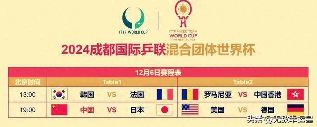 jiuyou-赛地聚焦：NBA总决赛今晚热度飙升，勒沃库森更衣室发声，更衣室稳定，更衣室氛围转暖的简单介绍