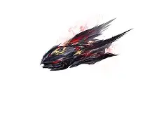 九游官网-6sS?徊鑬勅葫?w