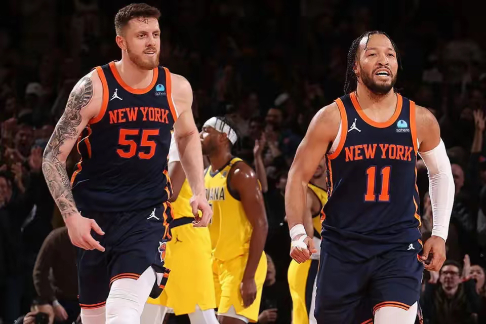 九游体育-关于丹佛掘金训练开放日；转会期官宣签约引欢呼；NBA季后赛在即；更衣室氛围转暖的信息