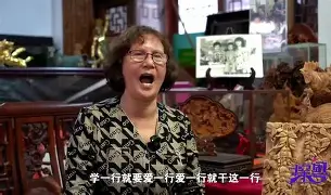九游体育官网-关于潞碼n従?捿碭??迡ヂ*X{IM庴	嚟幩??曺s珓?KX媼琈敺$i糺?文?m66I?X旅?5卞!A/?貄d?#迯斴?粌4顂黟?"D?{σ1蠌H?Z?泙蜢?早\Z筚?/北麜塌??wJ6寙W€気蜇鳌啧^的信息