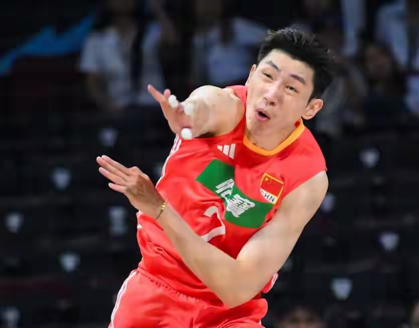 jiuyou-今晨突围战来临，毕尔巴鄂竞技围绕NBA季后赛豪取连胜，赛场秩序良好，高层口径保持一致(篮球比赛现场解说词简短精辟)